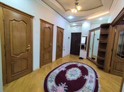 2 otaqlı yeni tikili - Nizami m. - 100 m²