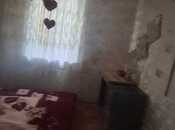Сдаётся 3-комн. дом/дача 100 м², м. 28 мая, photo 5 from 8