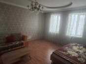 Сдаётся 3-комн. дом/дача 100 м², м. 28 мая, photo 7 from 8