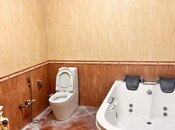 3-комн. новостройка - Насиминский  р. - 170 м²