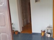 4-комн. дом/дача - пос. Амирджаны - 118 м²