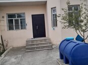 4-комн. дом/дача - пос. Амирджаны - 118 м²