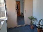 4-комн. дом/дача - пос. Амирджаны - 118 м²