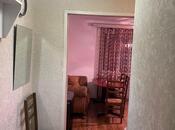 1-комн. вторичка - м. Элмляр Академиясы - 35 м²