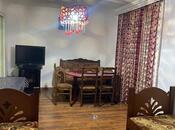Продаётся 1-комн. вторичка 35 м², м. Элмляр Академиясы, photo 8 from 8