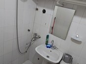 2 otaqlı köhnə tikili - Yeni Yasamal q. - 43 m²
