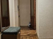 2 otaqlı köhnə tikili - Yeni Yasamal q. - 43 m²