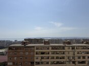 Satılır 3 otaqlı yeni tikili 105 m², Həzi Aslanov m., photo 5 from 8