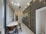 Satılır 3 otaqlı yeni tikili 105 m², Həzi Aslanov m., photo 6 from 8