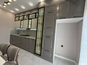 Satılır 3 otaqlı yeni tikili 105 m², Həzi Aslanov m., photo 7 from 8