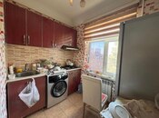 2 otaqlı köhnə tikili - Neftçilər m. - 50 m²