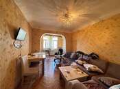 2 otaqlı köhnə tikili - Neftçilər m. - 50 m²