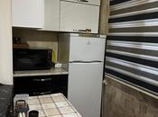İcarəyə verilir 2 otaqlı köhnə tikili 32 m², Memar Əcəmi m., photo 7 from 8