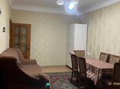 2 otaqlı köhnə tikili - Memar Əcəmi m. - 32 m²