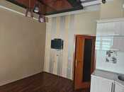 3-комн. новостройка - пос. 8-й километр - 134 м²