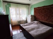3 otaqlı köhnə tikili - Həzi Aslanov m. - 85 m²