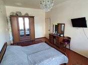 3 otaqlı köhnə tikili - Həzi Aslanov m. - 85 m²