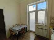 2-комн. новостройка - пос. Говсан - 62 м²