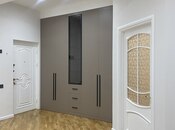 3 otaqlı yeni tikili - Həzi Aslanov q. - 148 m²