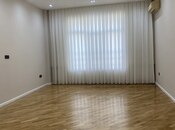 3 otaqlı yeni tikili - Həzi Aslanov q. - 148 m²