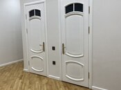 3 otaqlı yeni tikili - Həzi Aslanov q. - 148 m²