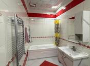 2 otaqlı yeni tikili - Həzi Aslanov m. - 80 m²