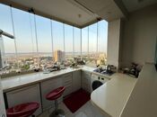 2 otaqlı yeni tikili - 7-ci mikrorayon q. - 68 m²