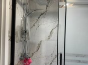 Продаётся 3-комн. новостройка 105 м², м. Нефтчиляр, photo 8 from 8
