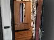3-комн. новостройка - пос. Ени Ясамал - 71 м²