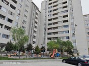 3-комн. новостройка - пос. Ени Ясамал - 71 м²