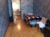 3 otaqlı köhnə tikili - Biləcəri q. - 75 m²