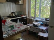 3 otaqlı köhnə tikili - Biləcəri q. - 75 m²