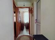 2 otaqlı köhnə tikili - Elmlər Akademiyası m. - 40 m²