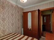 Satılır 2 otaqlı köhnə tikili 40 m², Elmlər Akademiyası m., photo 8 from 8