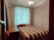 2 otaqlı köhnə tikili - Elmlər Akademiyası m. - 40 m²