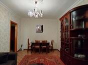 Satılır 2 otaqlı köhnə tikili 40 m², Elmlər Akademiyası m., photo 6 from 8