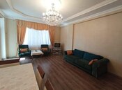 2 otaqlı yeni tikili - Əhmədli m. - 85 m²