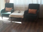 Продаётся 2-комн. новостройка 85 м², м. Ахмедлы, photo 6 from 8