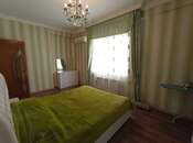 2 otaqlı yeni tikili - Əhmədli m. - 85 m²