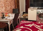 3-комн. вторичка - пос. 8-й мкр - 57 м²