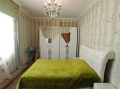 2 otaqlı yeni tikili - Əhmədli m. - 85 m²