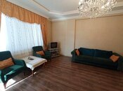 2 otaqlı yeni tikili - Əhmədli m. - 85 m²