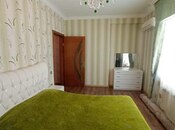 Продаётся 2-комн. новостройка 85 м², м. Ахмедлы, photo 8 from 8