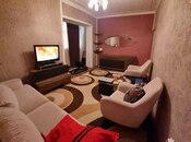 3-комн. вторичка - пос. 8-й мкр - 57 м²