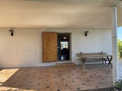 5 otaqlı həyət evi/bağ evi - Şüvəlan q. - 200 m²