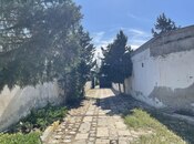 5 otaqlı həyət evi/bağ evi - Şüvəlan q. - 200 m²