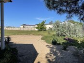 5 otaqlı həyət evi/bağ evi - Şüvəlan q. - 200 m²