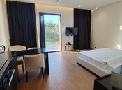 1-комн. дом/дача - пос. Sea Breeze - 59 м²