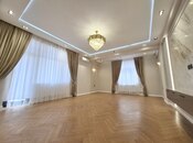 3 otaqlı yeni tikili - 28 May m. - 132 m²