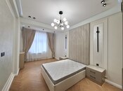 3 otaqlı yeni tikili - 28 May m. - 132 m²
